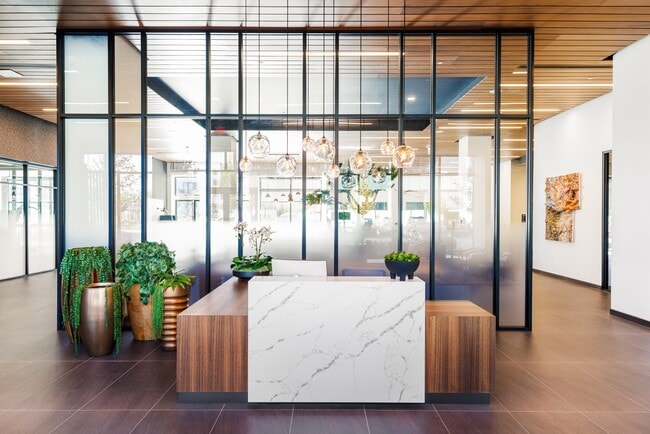 Photo - The District