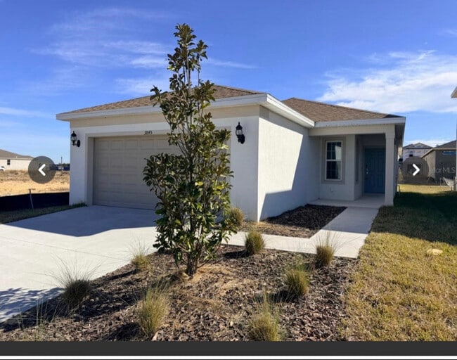 Building Photo - 3845 Blue Vale Dr