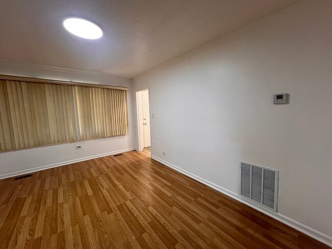 Photo - 3741 S Union Ave
