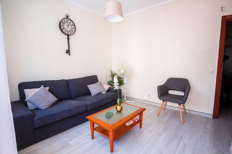 Photo - 12951 N Saginaw Blvd