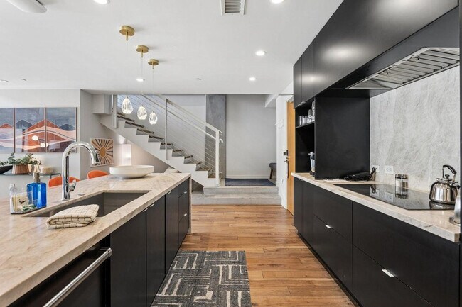 Photo - 5455 E Lincoln Dr Unit 1010