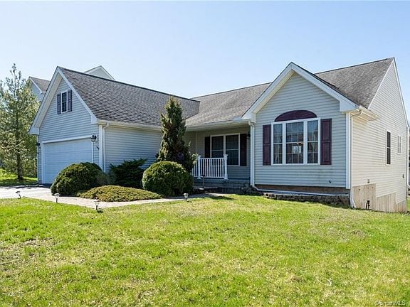 Photo - 50 Hidden Pines Cir