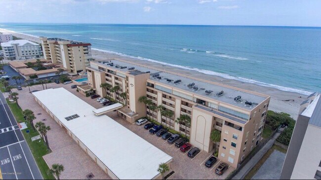 Photo - 995 N Highway A1A Unidad 506