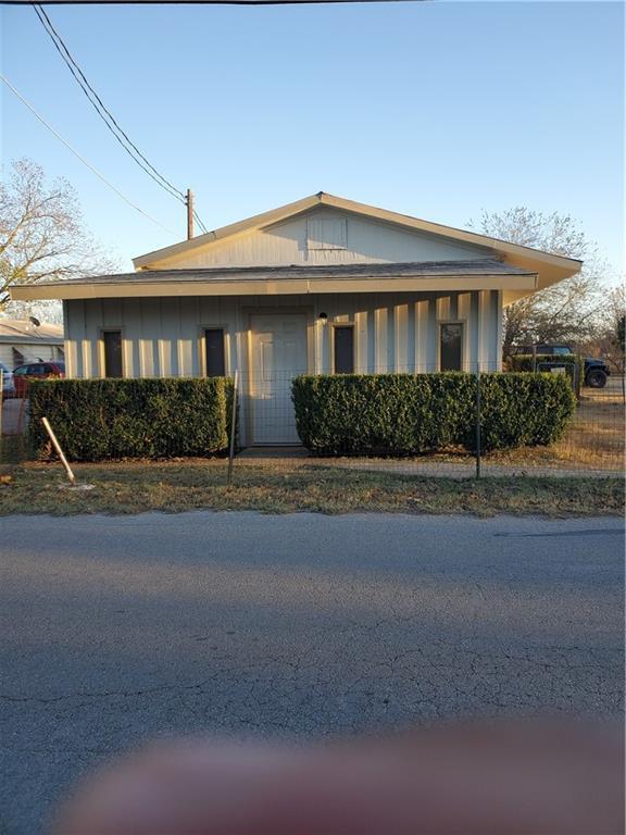 Photo - 100 Quail Run Rd