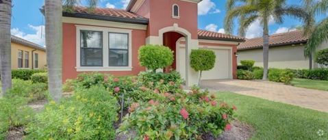 Building Photo - 12762 Fairington Way Rental