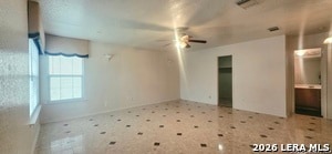5707 Lovett Oaks