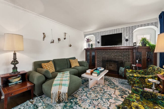 Photo - 4040 W 158th St Unidad SI ID1496084P