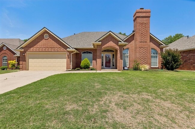 Building Photo - 2725 Blue Quail Pass