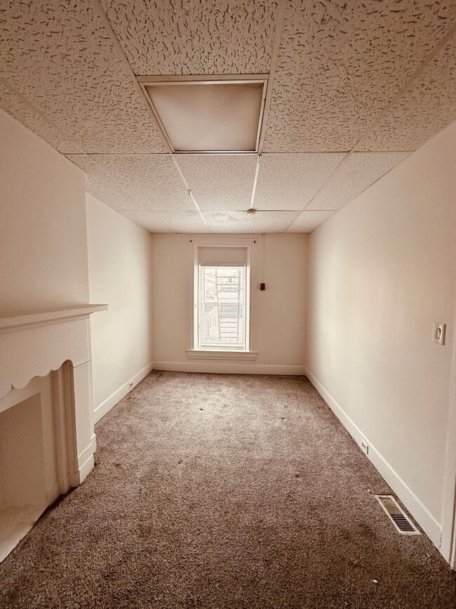 Photo - 221 S George St Unit 221 S George St  A