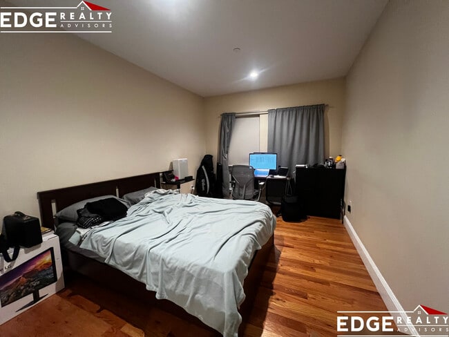 Photo - 9 Glencoe St Unidad 202