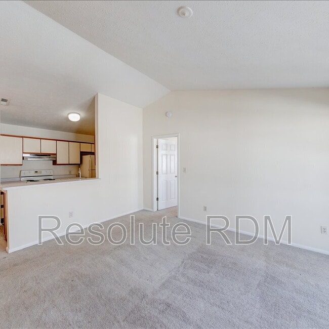 Photo - 4381 Village Pkwy Cir W