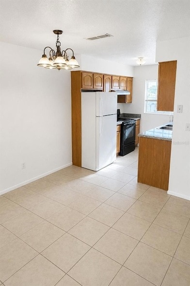 Photo - 1400 Eudora Rd Unit C32