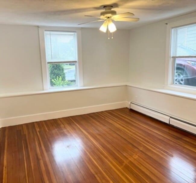 Photo - 18 Wellman St Unit 1