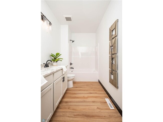 Photo - 6715 66th Ave S
