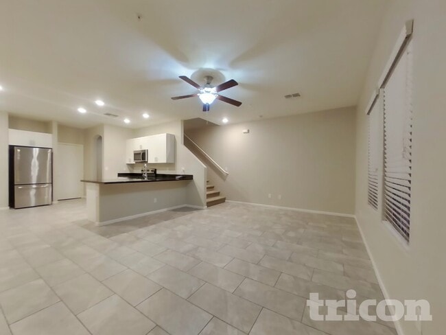 Photo - 12572 W Lindbergh Dr
