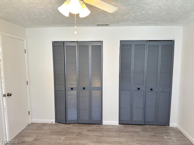 Photo - 11389 Summerwinds Ct