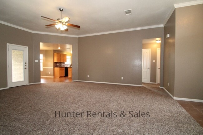 Photo - Timber Ridge Estates Beauty!