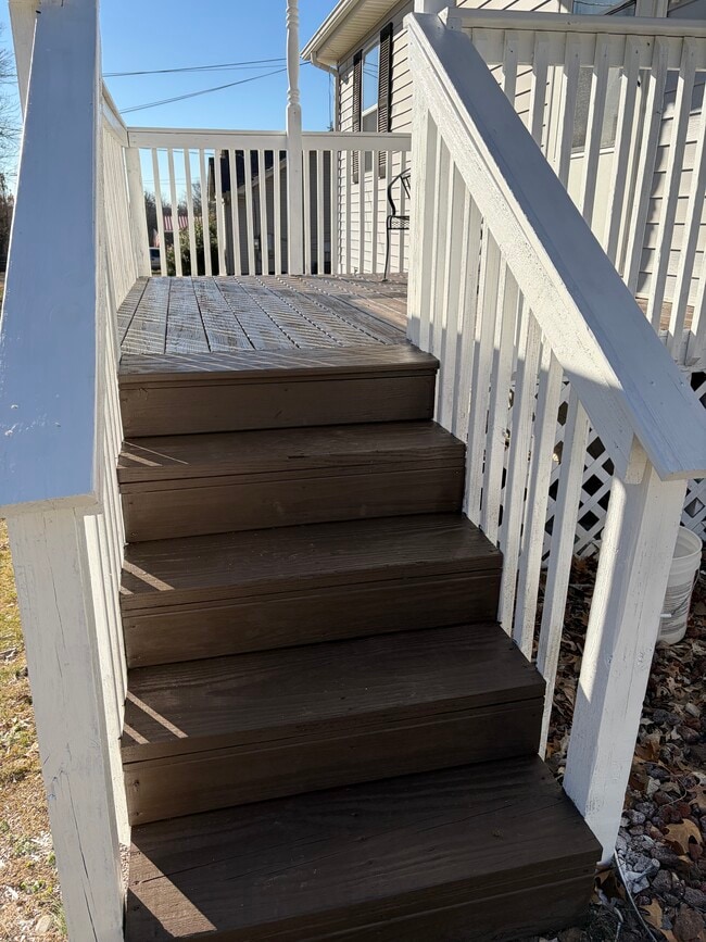 Photo - 41 Roberts Ln