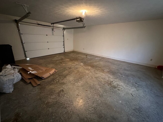 Photo - Well-Maintained 2-Bedroom Home with Attached Garage and Walkout Basement!