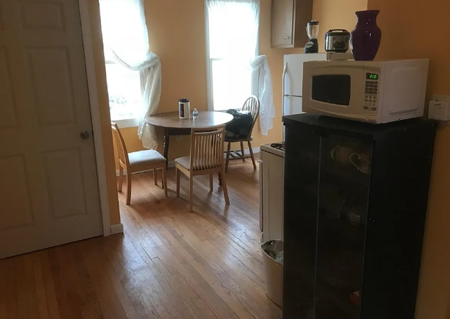 Photo - 129 Orchard St