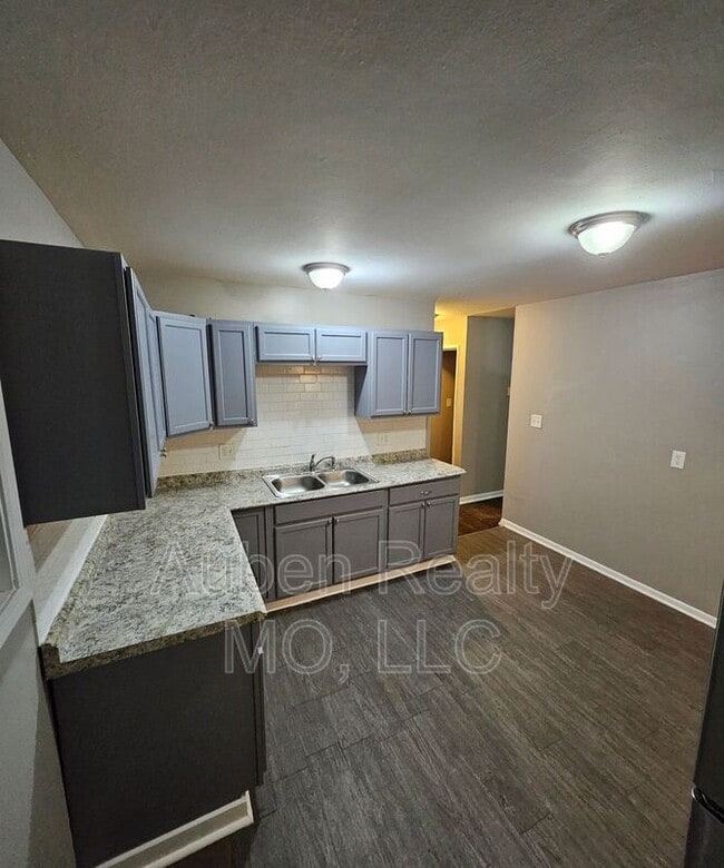 Photo - 1727 N 51st Terrace