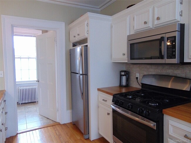 Photo - 205 Union St Unit 1
