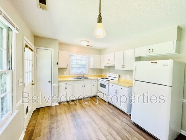 Photo - 4612 Cabot Dr