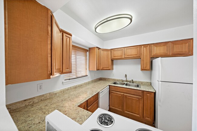 Building Photo - 100 Market St Unit 44 Rental