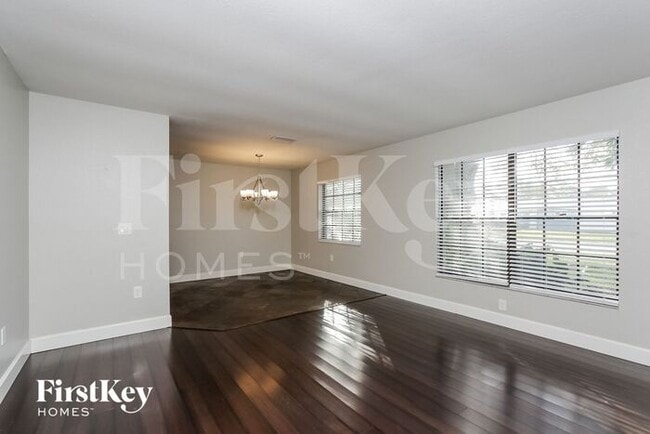 Photo - 6710 22nd Ave W