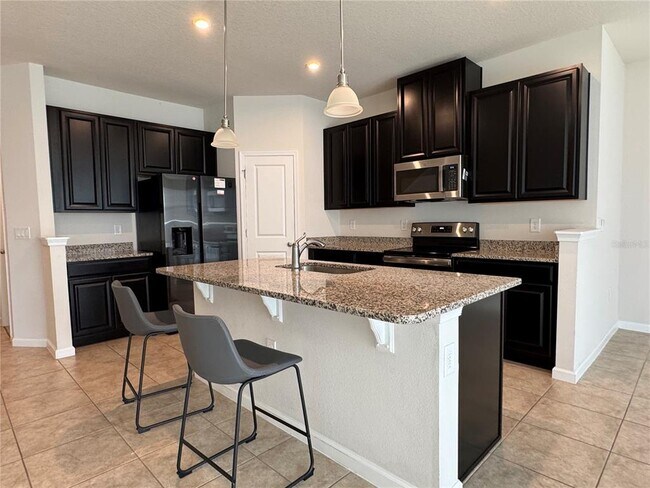 Photo - 2658 Pleasant Cypress Cir