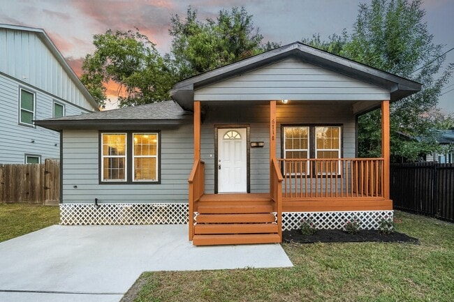 Photo - 6710 Mcwilliams Dr Casa