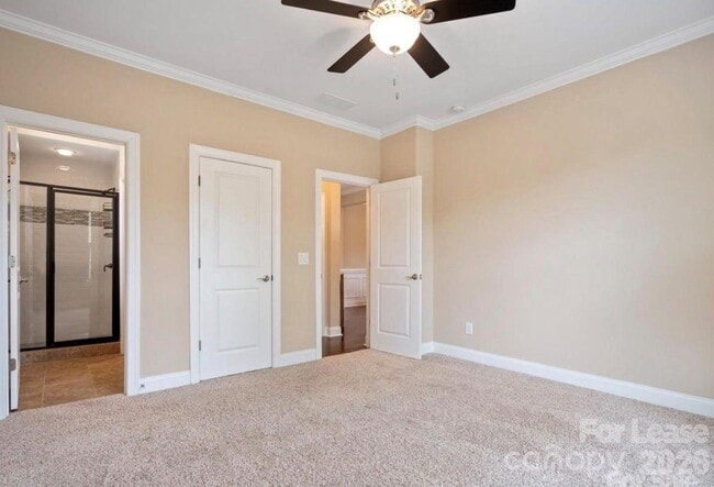 Photo - 1719 Sutter Creek Dr