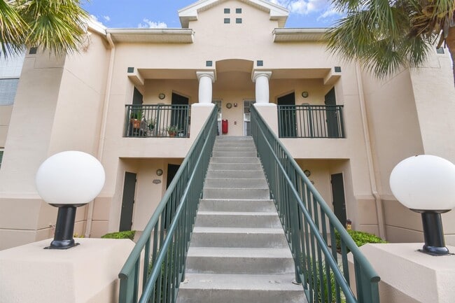 Building Photo - 1509 Carnoustie Ct