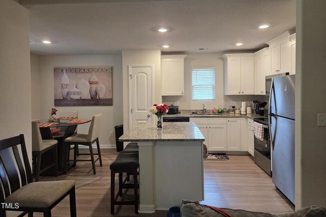 Photo - Build Equity While Leasing - Lease and Own...