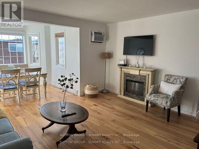 Photo - 85 Edey St Unit 3B