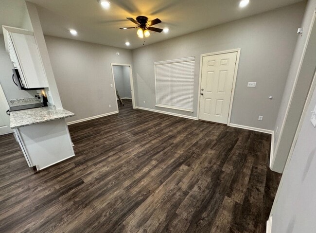 Photo - 461 Ridge Rd.