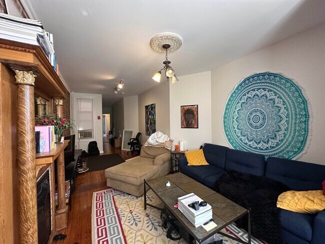 Photo - 203 Ogden Ave.