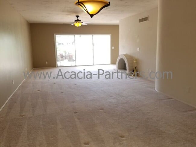 Photo - Dorado Country Club Estates