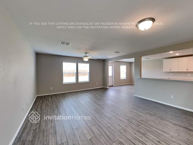 Photo - 1428 Embrook Trl