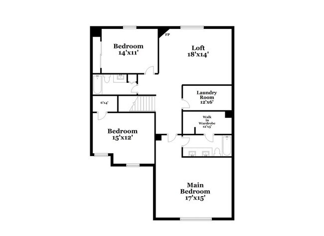 Photo - 8636 Wheatfield Dr