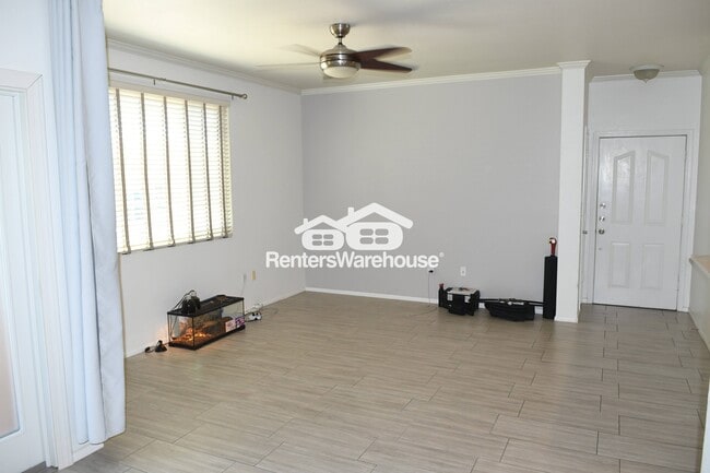 Photo - 16013 S Desert Foothills Pkwy Unit Apt 1098