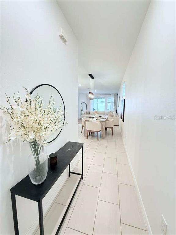 Photo - 11836 Brighton Knoll Loop