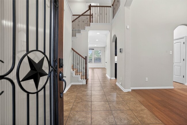 Photo - 74 N Whistling Swan Pl