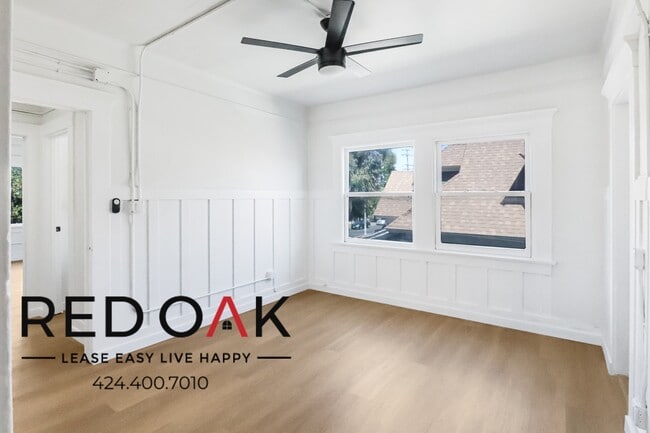 1026 W 22nd St Unidad 12