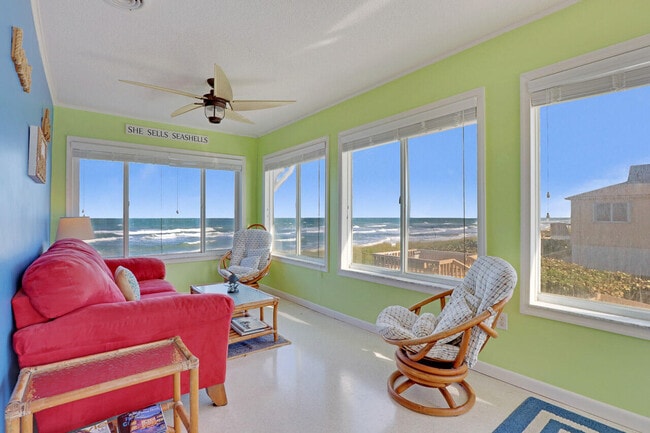 Photo - 1501 NE Ocean Blvd Unit 2
