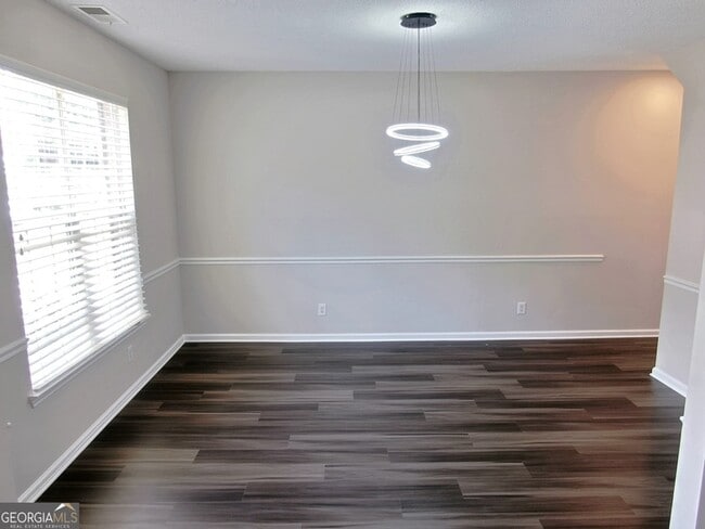 Photo - 3225 Blackwood Ln
