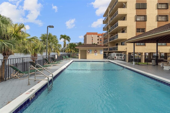 Photo - 5249 NW 7th St Unit 203