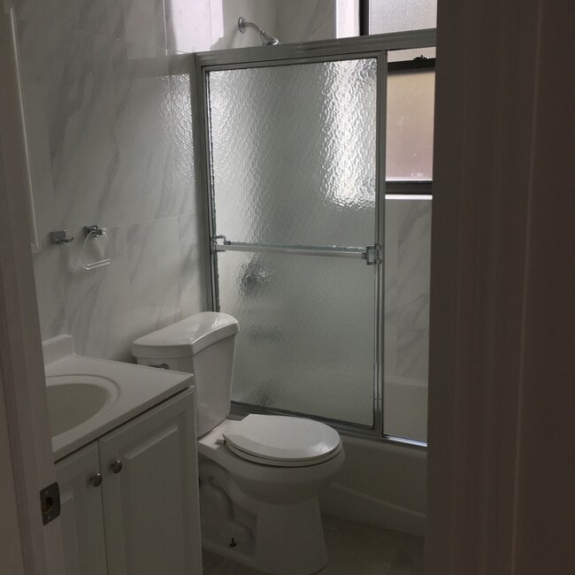 Photo - 1505 66th St Apartments Unit 2A
