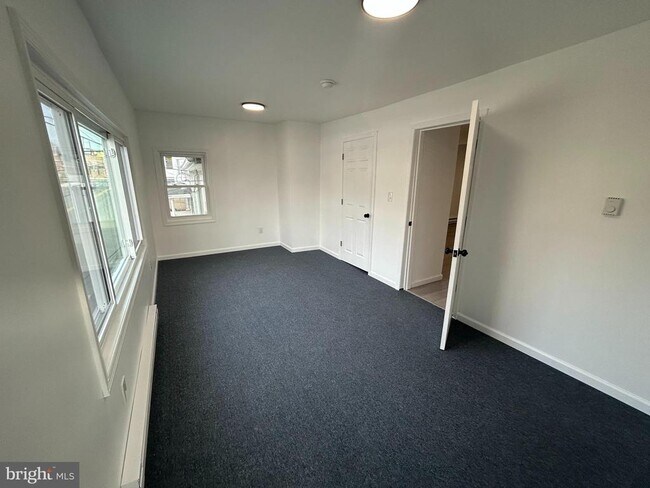 Photo - 222 W Patterson St Unit 3