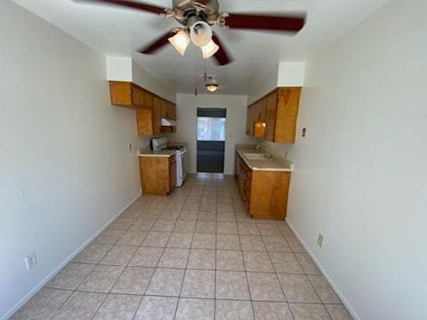 Photo - 481 Minnewawa Ave